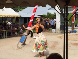 14368792_1459022424124961_3962639565239764618_n