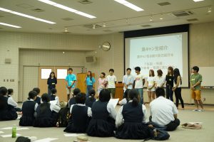 21083378_1875871922440007_7932430742334298538_o