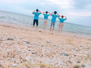 21728069_1893255870701612_4736602350828447015_n