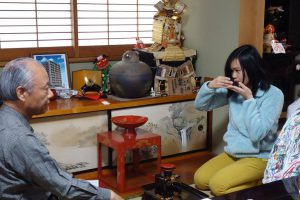 15844196_393136841020635_1059241364510145689_o