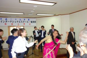 18216752_450587365275582_2291662283850792838_o