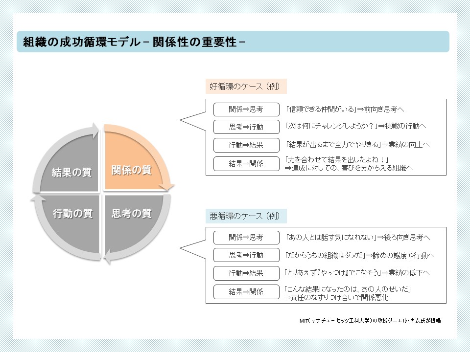 %e5%86%99%e7%9c%9f%ef%bc%92