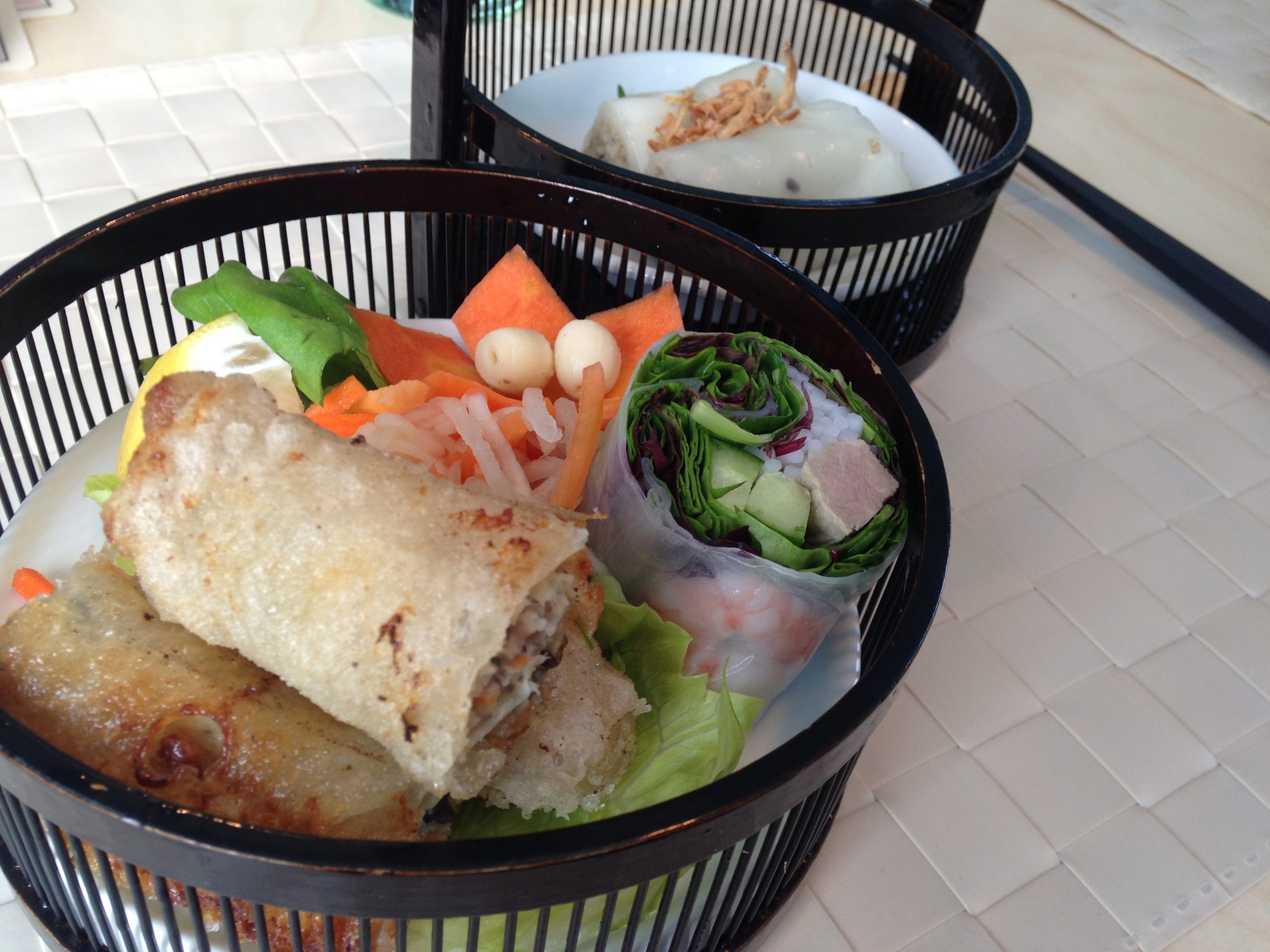 %e5%86%99%e7%9c%9f%ef%bc%91%ef%bc%8d2