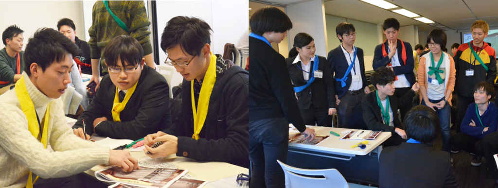 %e9%a0%ad%e8%84%b3%e3%82%b2%e3%83%bc%e3%83%a0%e6%8e%a1%e7%94%a8