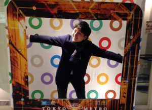 %e7%94%bb%e5%83%8f%e2%91%a1