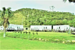 amamihoshizoravilledge