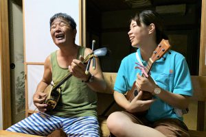 a4eb3a6e-168b-48c7-9d84-91df8d179b4a_