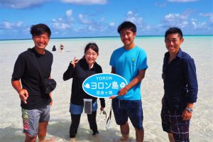 %e3%83%a8%e3%83%ad%e3%83%b3%e5%b3%b6_190926_0007_