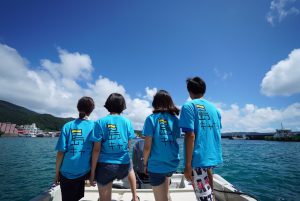 %e5%b3%b6%e3%82%ad%e3%83%a3%e3%83%b3_190919_0024_