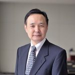 seihoukei_mryamamoto