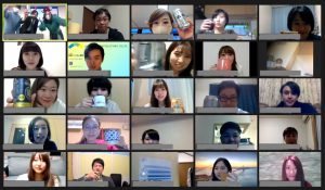 %e3%82%ad%e3%83%83%e3%82%af%e3%82%aa%e3%83%95%ef%bc%92