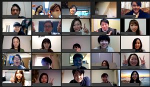 %e3%82%ad%e3%83%83%e3%82%af%e3%82%aa%e3%83%95