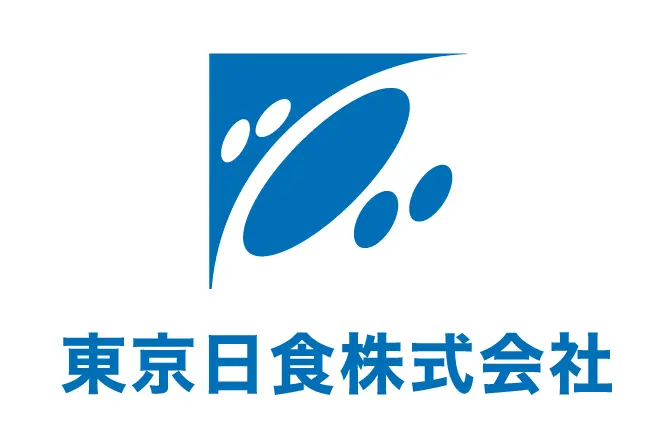 東京日食株式会社様導入事例