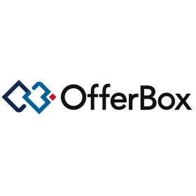 OfferBox特徴・評判・料金