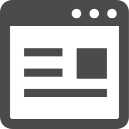 外国人採用マッチングメディア「Connect Job」