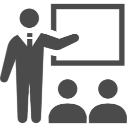 外国人採用日本語学習サポートパック