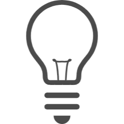 採用ブランディング